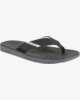BLACK (0019)
