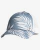SEA BLUE (0179)