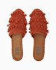 HENNA (4133)
