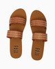 TAN (0591)