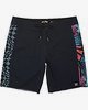 STEALTH (2315)