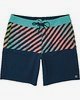 SEA GREEN (2305)