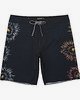BLACK (0019)