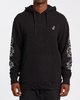 BLACK (0019)