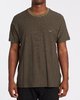 MILITARY (0176)