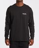 BLACK (0019)