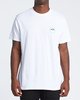 WHITE (0010)