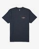 NAVY (0021)