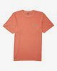 CORAL (2171)