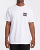 WHITE (0010)