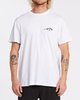 WHITE (0010)