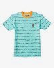 MINT (0539)