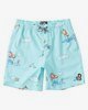 MINT (0539)