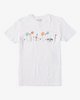 WHITE (0010)
