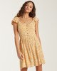VINTAGE YELLOW (1563)
