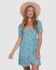 OCEAN TEAL (4618)