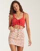 RAD RED (4210)