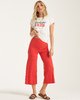 RAD RED (4210)