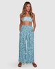 OCEAN TEAL (4618)