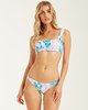 LOVELY LILAC (4605)