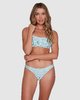 BLUE (0020)