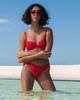 RAD RED (4210)