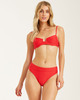 RAD RED (4210)