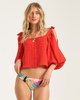 RAD RED (4210)