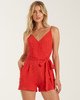 RAD RED (4210)