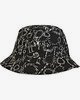 BLACK (0019)
