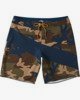 CAMO (0869)