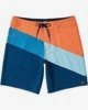 NAVY (0021)