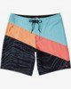 NEON MELON (2674)
