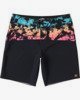 NEON (5628)