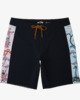 BLACK (0019)