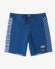 DARK BLUE (0709)