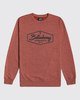 DEEP RED (0578)