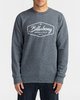 NAVY (0021)
