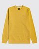 MUSTARD (0054)
