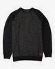BLACK (0019)