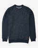 NAVY (0021)