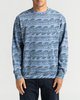 NAVY (0021)