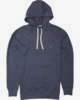 NAVY (0021)