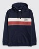 NAVY (0021)