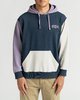 NAVY (0021)