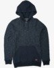 NAVY (0021)