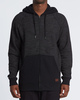BLACK (0019)
