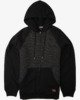 BLACK (0019)