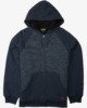 NAVY (0021)