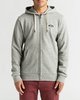 GREY HEATHER (0009)
